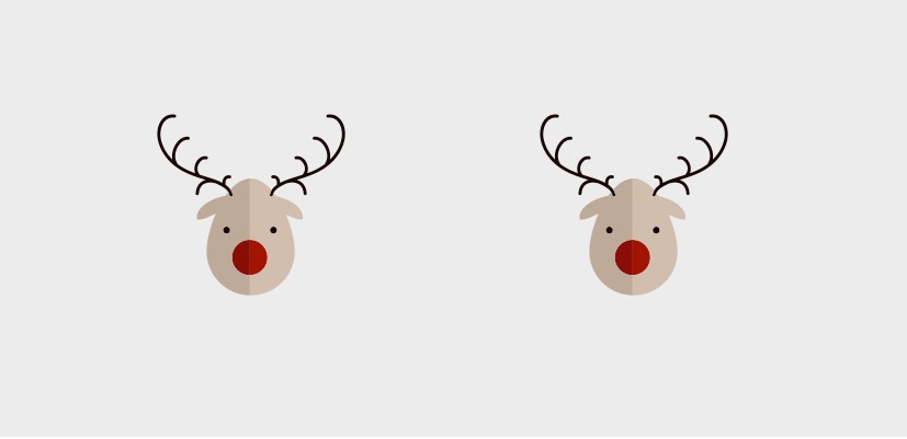 xmas vector graphics - smartaddons