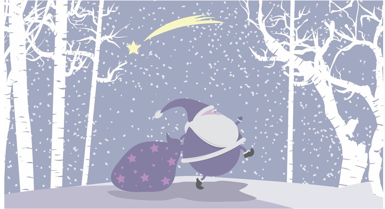 https://www.smartaddons.com/images_amazon/smartaddons/images/blog/xmas15/free-graphics/2-snow-vector-christmas-illustration-with-santa.jpg