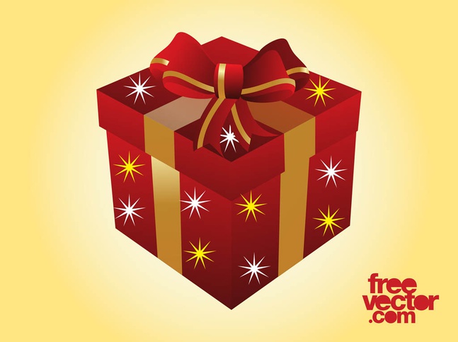 xmas vector graphics - smartaddons