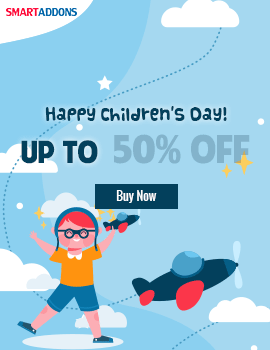 j extensions coupon
