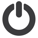 Joomla 3.7 migrate service Joomla 3.7 migrate service