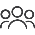 Joomla 3.7 migrate service Joomla 3.7 migrate service