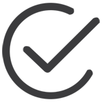 Joomla 3.7 migrate service Joomla 3.7 migrate service