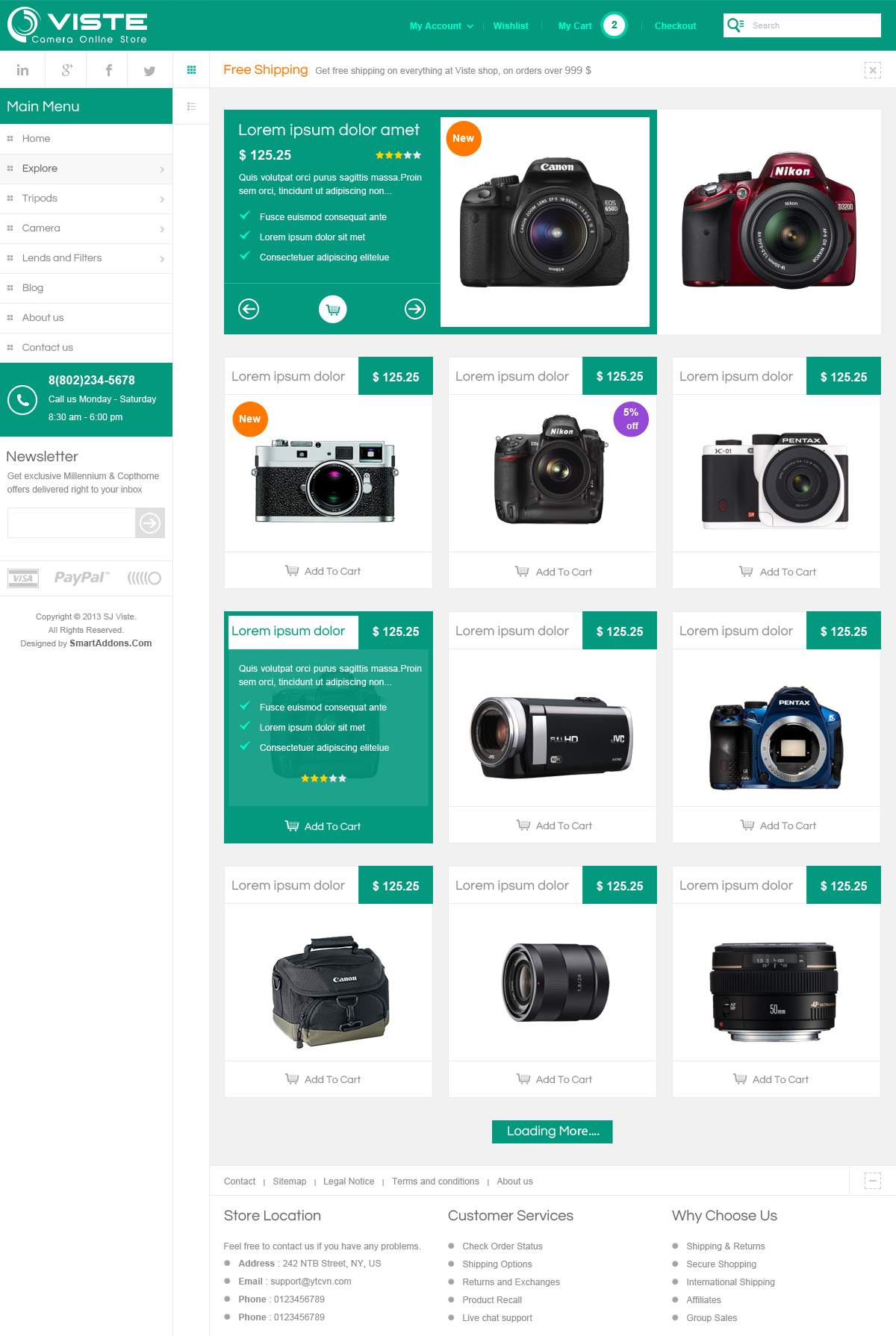 joomla template virtuemart Joomla virtuemart templates omegatheme. Com.