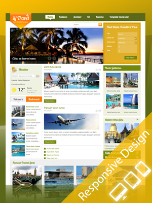 sj-travel2