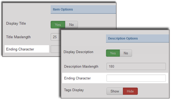 SJ K2 Categories Full - Updated Responsive