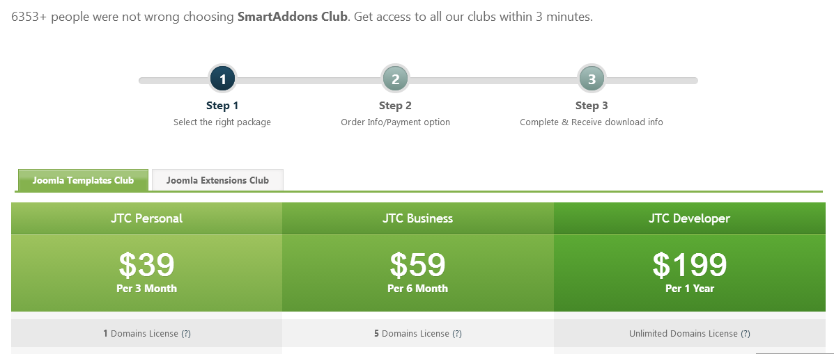 SJ Financial