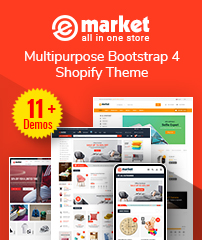 AutoParts – The Auto Parts, Tools, Equipments and Accessories Store Shopify Theme with Sections - 2
