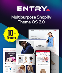 AutoParts – The Auto Parts, Tools, Equipments and Accessories Store Shopify Theme with Sections - 1