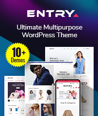 Emarket | Multipurpose WooCommerce Theme - 1
