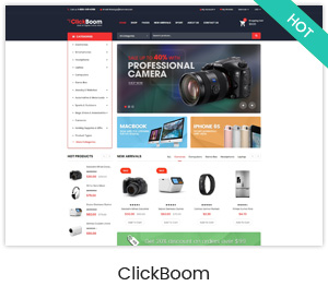 Furnicom - Responsive Magento 2 and 1.9 Furniture Theme - 21