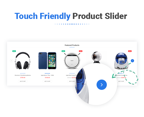 SM BestShop