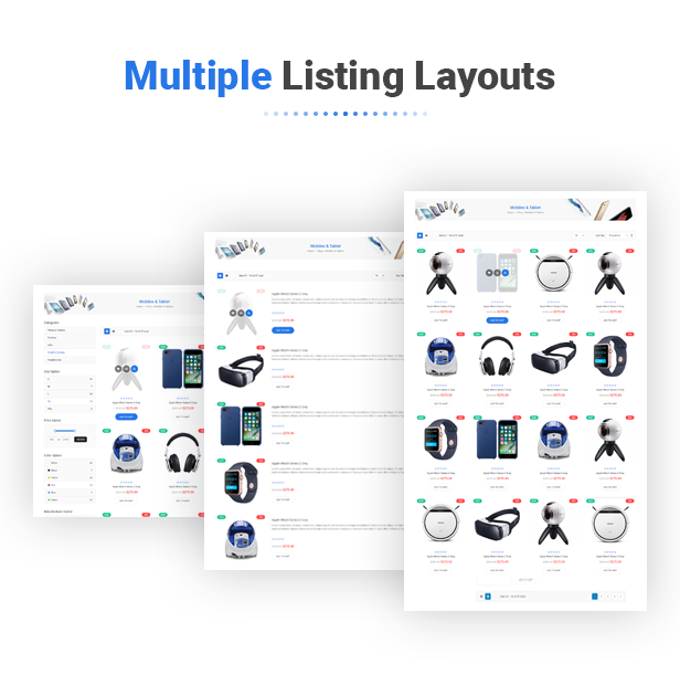 SM BestShop