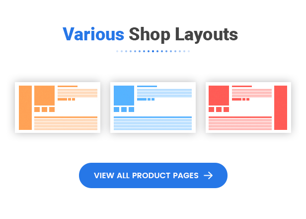 BestShop – Responsive Digital Magento 2 Store Theme