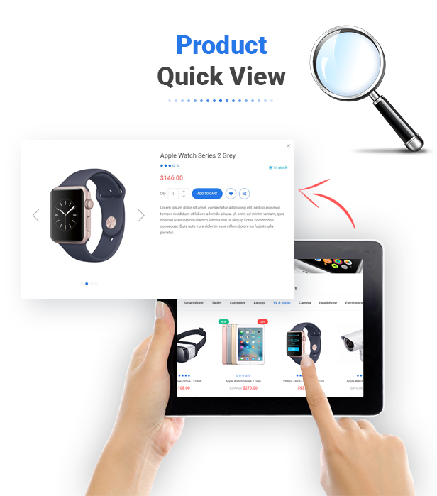 SM BestShop