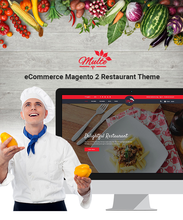 ADVANCED QUICKCART PRO