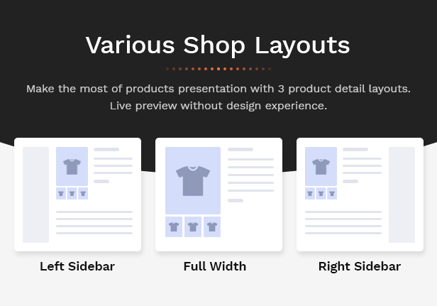 ShoeShop – Footwear Store Magento 2 Theme