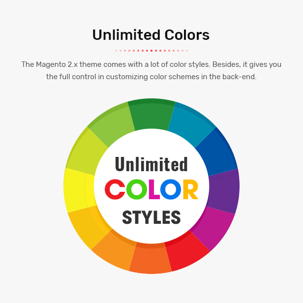 Tomoc - Chic Fashion Store Magento 2 Theme - 11