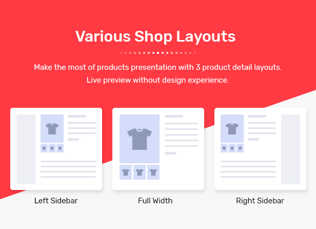 Tomoc - Chic Fashion Store Magento 2 Theme - 15