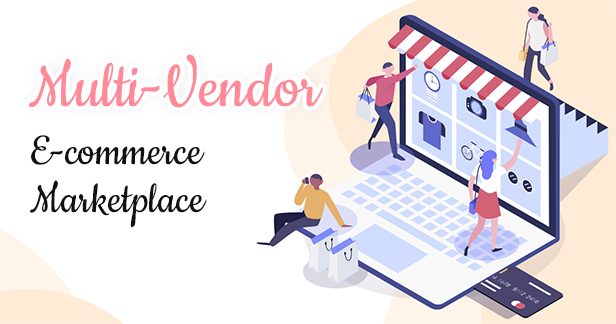 Tomoc - Chic Fashion Store Magento 2 Theme - 3