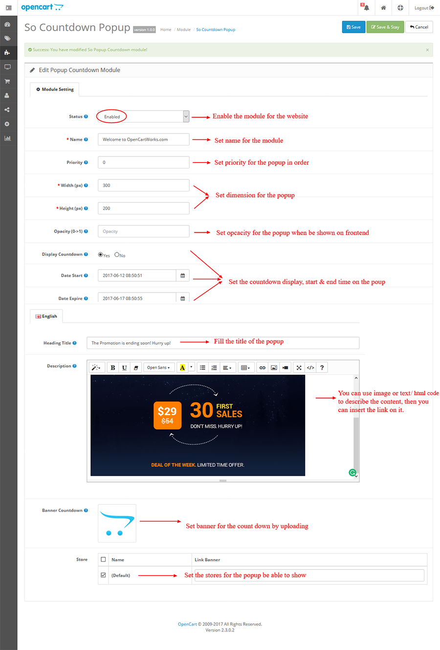 prevent popup opening sequel pro prevent popup opening sequel pro