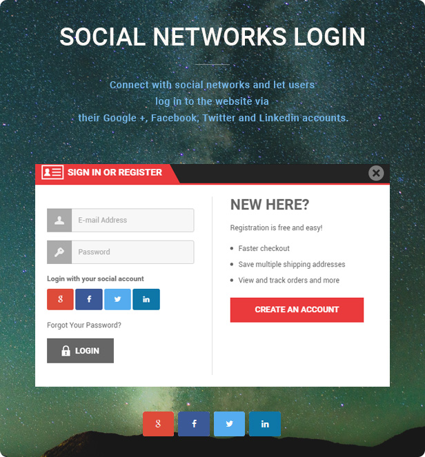 KStore - Opencart 3 Theme