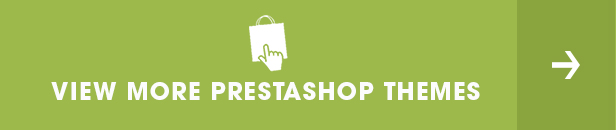 Maxshop - Multipurpose Responsive Prestashop Theme - 19