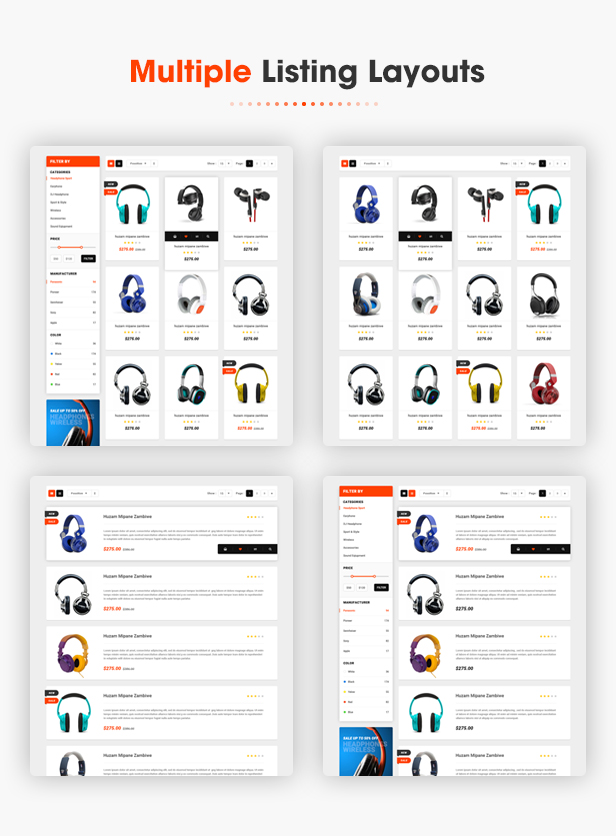 HiTheme - Wonderful Responsive PrestaShop 1.7 Theme - 7