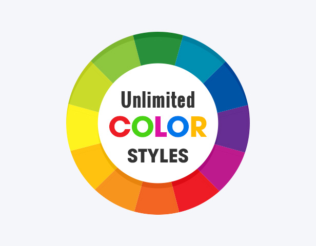 Beauty - Modern Responsive PrestaShop 1.7 Fashion Theme - 3