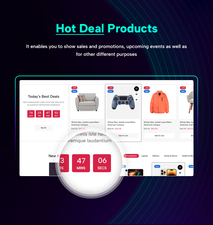 Prestashop 8