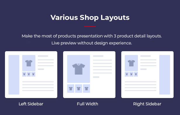 Watch - Multipurpose PrestaShop Theme - 8