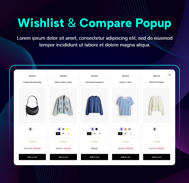 Bemart- AutoParts & Tools WooCommerce WordPress Theme