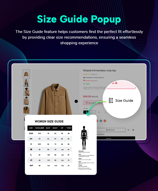 Bemart- AutoParts & Tools WooCommerce WordPress Theme