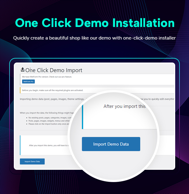 Bemart- AutoParts & Tools WooCommerce WordPress Theme