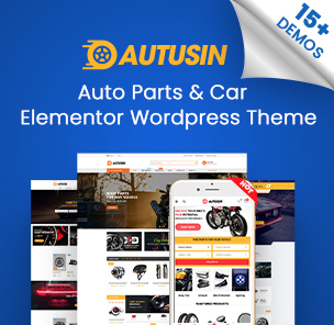 GOxtore - Electronics Store Elementor WooCommerce Theme - 2