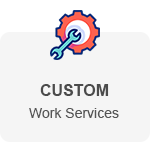 Xtore – Multipurpose Woocommerce Wordpress Theme