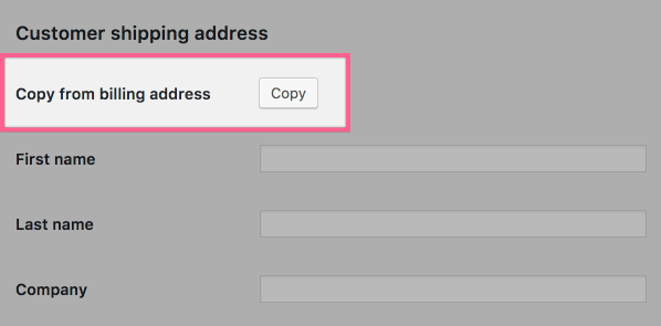 copy-from-billing-address