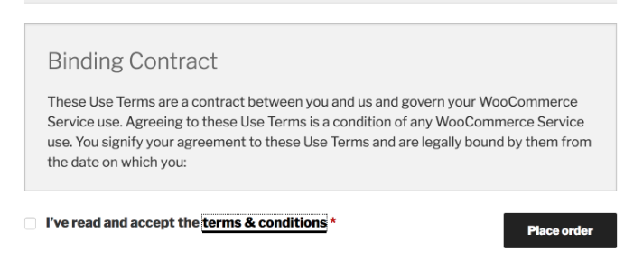 woocommerce-3-1-inline-terms-page