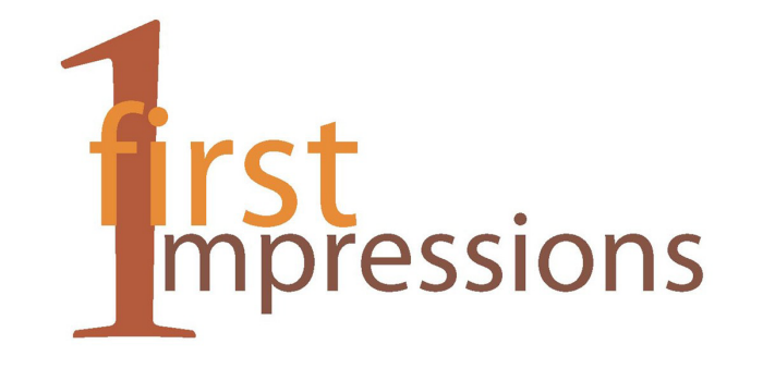 Website First Impression